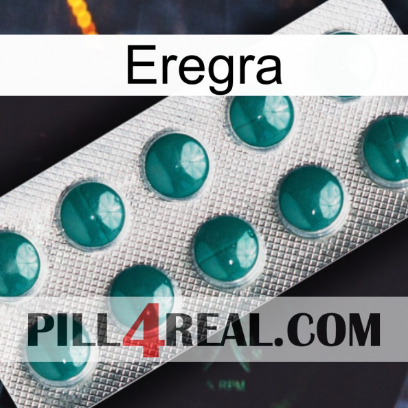 Eregra dapoxetine1.jpg